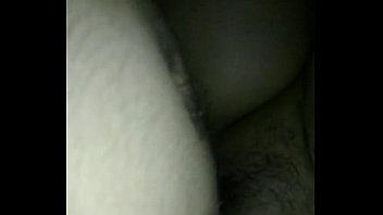 Preview 4 of 18 Purn Sex - Mami Indonesia hot pussy chubby b. big dick