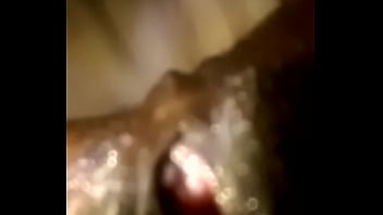 Preview 4 of Maya 18 - VID-20150628-WA0010