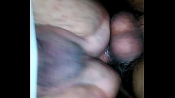 Preview 2 of Xxxvdoehd - VID 20160103 182019
