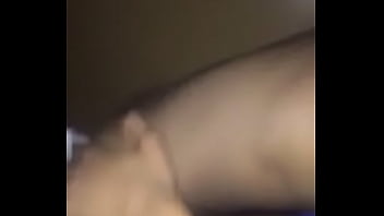 Preview 3 of Big Ass Madison Keyz Solo - She told her boyfriend I was just her friend.