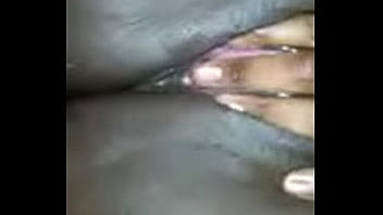 Preview 3 of Pov Milk - VIDEO0027