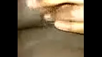 Preview 1 of Pov Milk - VIDEO0027