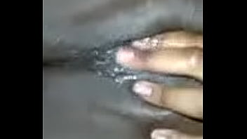 Preview 4 of Pov Milk - VIDEO0027