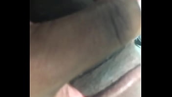 Preview 1 of New Lesbo Se - trim.59423617-3D33-4CFC-8957-D8C37CD3B046.MOV