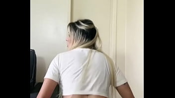 Preview 4 of Dog Gril Xxx Download Video - V&iacute_deo de verifica&ccedil_&atilde_o