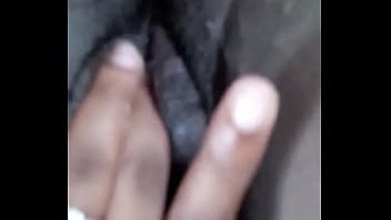 Preview 2 of To Side Xxxvideo - VID-20150909-WA0056