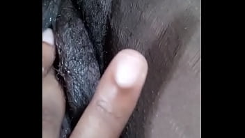 Preview 4 of To Side Xxxvideo - VID-20150909-WA0056