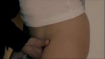 Preview 1 of Hanbfam Xxxxvap - Recopilaciones jugosas