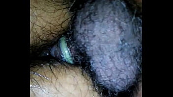 Preview 3 of Sister And Brother Need Fucking - VID 20160107 181254