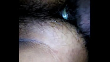 Preview 4 of Sister And Brother Need Fucking - VID 20160107 181254