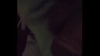 Preview 1 of Sabsr Bada Lund Kala Full Sexy - 20160319 033542