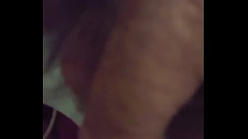 Preview 4 of Sabsr Bada Lund Kala Full Sexy - 20160319 033542