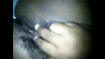 Preview 1 of Study Sleeping Mom - VID-20150822-WA0021
