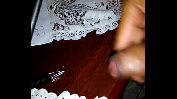 Preview 2 of Amateur Tv Com - VID 20160107 235725