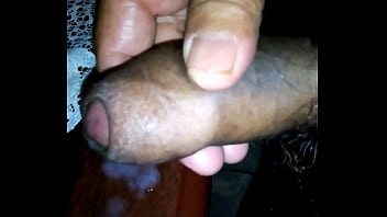 Preview 4 of Amateur Tv Com - VID 20160107 235725