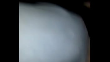 Preview 2 of Fucking For My Sleeping Sister - trim.65D4AE68-56DB-4C23-83F8-4A29D3A683D4.MOV