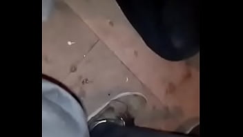 Preview 3 of Fucking For My Sleeping Sister - trim.65D4AE68-56DB-4C23-83F8-4A29D3A683D4.MOV