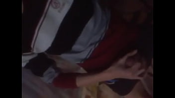 Preview 3 of Milf Suck Boy - trai đẹp sục cặc