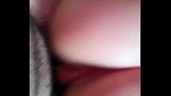Preview 1 of Muslim Porn Indyan - Creamy cuban pussy