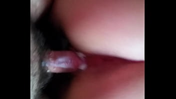 Preview 4 of Muslim Porn Indyan - Creamy cuban pussy