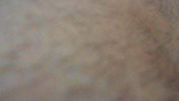 Preview 3 of Cum In Ebony Mouth Compilation - DSCN3310.AVI