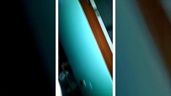 Preview 2 of Eve Barbosa - cachando rico Reel.mp4