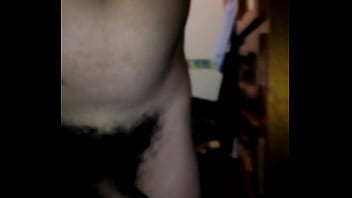 Preview 1 of Indonesian Teen Call Girl Ati - VID 20151222 005148
