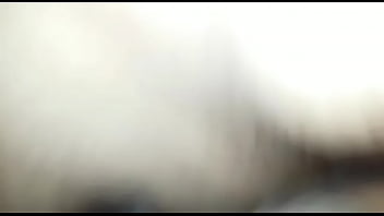 Preview 2 of Xx Chairs - VID-20160318-WA0000