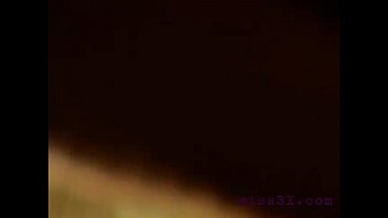 Preview 4 of Yakuza Porn Sex - Mature lady with big boobs chating and show pussy