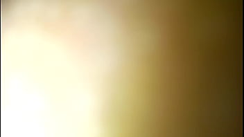 Preview 4 of Mastram Ki Sex Story - SE QUEJA MUCHO POR EL CULO