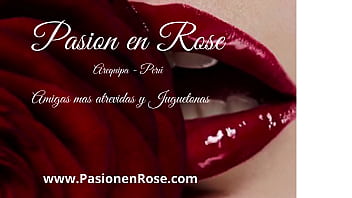 Preview 4 of Gold Digger Sex - Amigas arequipa