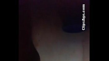 Preview 4 of Men Slave Get Punished - tambsaite-CA
