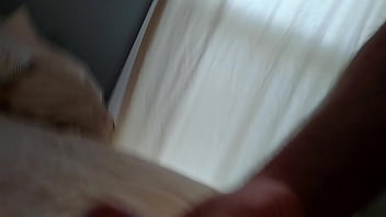 Preview 2 of Video Porncom - Tribute for the beautiful julia1992