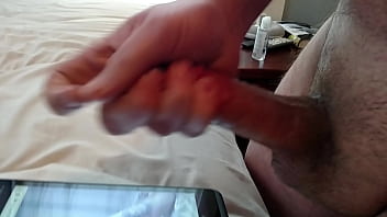 Preview 3 of Video Porncom - Tribute for the beautiful julia1992