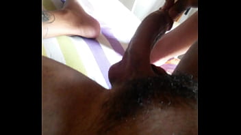Preview 4 of India Sexxx Indian - 20160318 120038