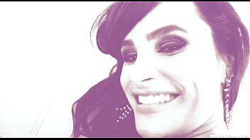 Preview 4 of Www Priyanka Chopra Xxx Video C - PMV : Lisa Ann x BBC : Vintage Style