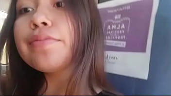 Preview 2 of Tube Porn Remi Sen - V&iacute_deo de verificaci&oacute_n