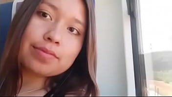 Preview 1 of Tube Porn Remi Sen - V&iacute_deo de verificaci&oacute_n