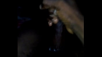 Preview 2 of Happy Dildo Ride - VID 20160217 115531