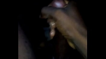 Preview 1 of Happy Dildo Ride - VID 20160217 115531