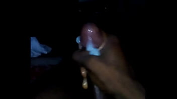 Preview 4 of Happy Dildo Ride - VID 20160217 115531