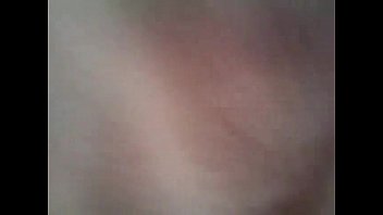 Preview 4 of Cat Tailer - chavana01