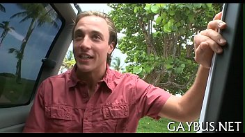 Preview 3 of Scarlett Sage Squirt - Live homo sex