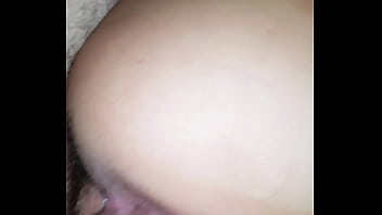 Preview 2 of Mom Musturbat - Creamy cuban pussy