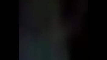 Preview 3 of Saudi Sexxi Vedio Xnxx Wwco - Culo de amiga