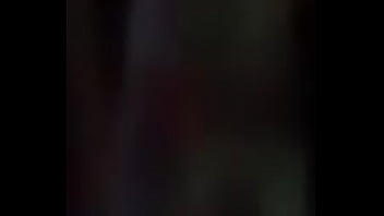Preview 1 of Saudi Sexxi Vedio Xnxx Wwco - Culo de amiga