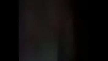 Preview 4 of Saudi Sexxi Vedio Xnxx Wwco - Culo de amiga
