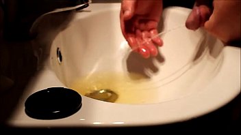 Preview 2 of Sot Mp4 - My pissvideo - p..com
