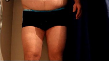 Preview 4 of Sot Mp4 - My pissvideo - p..com