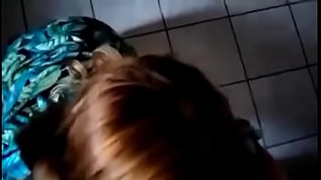 Preview 2 of Urdu Posatoxxxmovie - Ana Mar&iacute_a me la chupa rico